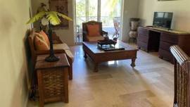 White Sand 2BR Condo For Sale In Bavaro Punta Cana Real Estate