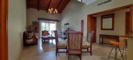 White Sand 2BR Condo For Sale In Bavaro Punta Cana Real Estate