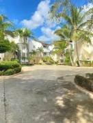 White Sand 2BR Condo For Sale In Bavaro Punta Cana Real Estate