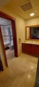 White Sand 2BR Condo For Sale In Bavaro Punta Cana Real Estate