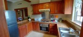 White Sand 2BR Condo For Sale In Bavaro Punta Cana Real Estate
