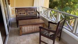 White Sand 2BR Condo For Sale In Bavaro Punta Cana Real Estate