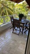 White Sand 2BR Condo For Sale In Bavaro Punta Cana Real Estate