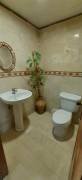 White Sand 2BR Condo For Sale In Bavaro Punta Cana Real Estate