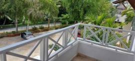 White Sand 2BR Condo For Sale In Bavaro Punta Cana Real Estate