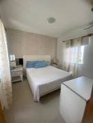 Serena Village Condo For Sale in Bavaro Punta Cana Real Estate
