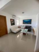 Serena Village Condo For Sale in Bavaro Punta Cana Real Estate