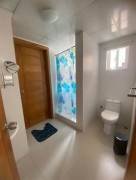 Serena Village Condo For Sale in Bavaro Punta Cana Real Estate