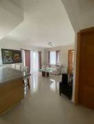 Serena Village Condo For Sale in Bavaro Punta Cana Real Estate