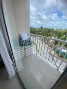 Serena Village Condo For Sale in Bavaro Punta Cana Real Estate