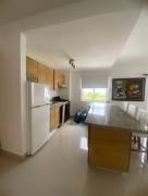 Serena Village Condo For Sale in Bavaro Punta Cana Real Estate