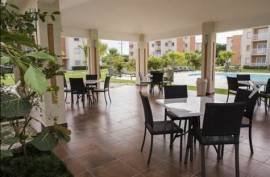 Serena Village Condo For Sale in Bavaro Punta Cana Real Estate