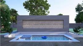 Project