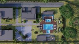 Project
