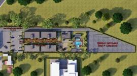 Project