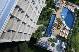 APARTAMENTO LUJOSO EN CAP CANA (LUXURIOUS APARTMENT IN CAP CANA)