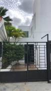 APARTAMENTO LUJOSO EN CAP CANA (LUXURIOUS APARTMENT IN CAP CANA)