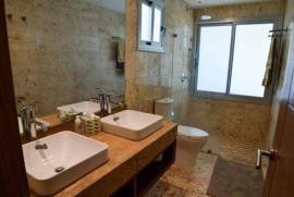 3BR Condo for Sale Bavaro Punta Cana Real Estate Blue Beach Cabeza de Toro