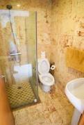 3BR Condo for Sale Bavaro Punta Cana Real Estate Blue Beach Cabeza de Toro