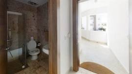 3BR Condo for Sale Bavaro Punta Cana Real Estate Blue Beach Cabeza de Toro