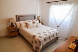 3BR Condo for Sale Bavaro Punta Cana Real Estate Blue Beach Cabeza de Toro