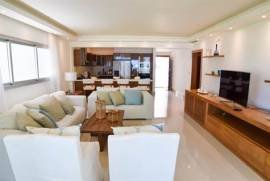 3BR Condo for Sale Bavaro Punta Cana Real Estate Blue Beach Cabeza de Toro
