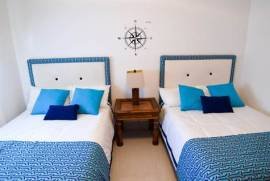 3BR Condo for Sale Bavaro Punta Cana Real Estate Blue Beach Cabeza de Toro