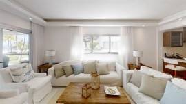 3BR Condo for Sale Bavaro Punta Cana Real Estate Blue Beach Cabeza de Toro