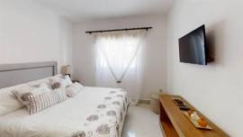 3BR Condo for Sale Bavaro Punta Cana Real Estate Blue Beach Cabeza de Toro