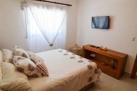 3BR Condo for Sale Bavaro Punta Cana Real Estate Blue Beach Cabeza de Toro