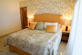 3BR Condo for Sale Bavaro Punta Cana Real Estate Blue Beach Cabeza de Toro