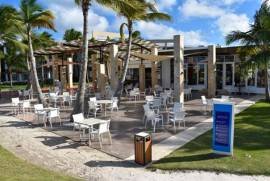 3BR Condo for Sale Bavaro Punta Cana Real Estate Blue Beach Cabeza de Toro