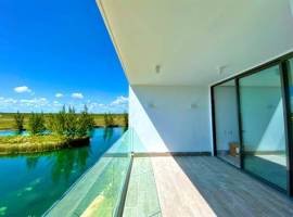 APARTAMENTO EN CAP CANA DE 2 HABITACIONES (2 BEDROOM APARTMENT IN CAP CANA)