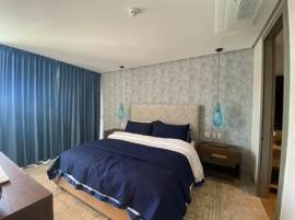 APARTAMENTO EN CAP CANA DE 2 HABITACIONES (2 BEDROOM APARTMENT IN CAP CANA)