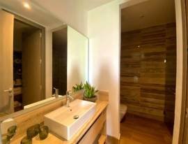 APARTAMENTO EN CAP CANA DE 2 HABITACIONES (2 BEDROOM APARTMENT IN CAP CANA)