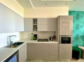 APARTAMENTO EN CAP CANA DE 2 HABITACIONES (2 BEDROOM APARTMENT IN CAP CANA)