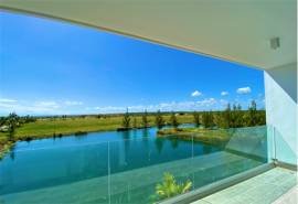 APARTAMENTO EN CAP CANA DE 2 HABITACIONES (2 BEDROOM APARTMENT IN CAP CANA)