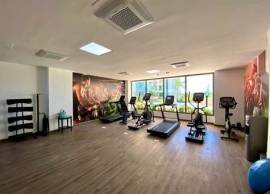 APARTAMENTO EN CAP CANA DE 2 HABITACIONES (2 BEDROOM APARTMENT IN CAP CANA)
