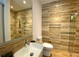 APARTAMENTO EN CAP CANA DE 2 HABITACIONES (2 BEDROOM APARTMENT IN CAP CANA)