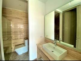 APARTAMENTO EN CAP CANA DE 2 HABITACIONES (2 BEDROOM APARTMENT IN CAP CANA)
