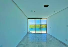 APARTAMENTO EN CAP CANA DE 2 HABITACIONES (2 BEDROOM APARTMENT IN CAP CANA)