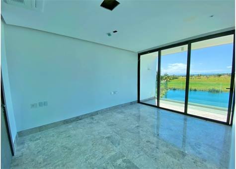 APARTAMENTO EN CAP CANA DE 2 HABITACIONES (2 BEDROOM APARTMENT IN CAP CANA)