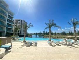 APARTAMENTO EN CAP CANA DE 2 HABITACIONES (2 BEDROOM APARTMENT IN CAP CANA)
