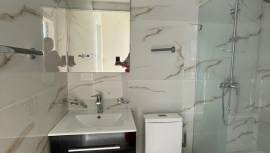 Apartment to buy in Santo Domingo, Dominican Republic