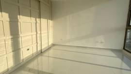 Apartment to buy in Santo Domingo, Dominican Republic