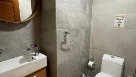Apartment to buy in Santo Domingo, Dominican Republic