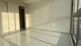 Apartment to buy in Santo Domingo, Dominican Republic