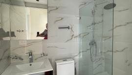 Apartment to buy in Santo Domingo, Dominican Republic