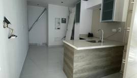 Apartment to buy in Santo Domingo, Dominican Republic
