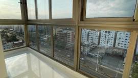 Apartment to buy in Santo Domingo, Dominican Republic